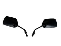 HONDA TİTAN AYNA TAKIMI İTHAL KISA MODEL 1996-2002