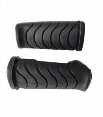 HONDA WAVE İ BASAMAK LASTİK TAKIM 2012