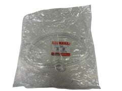 SUZUKİ AN 125 KİLOMETRE CAMI