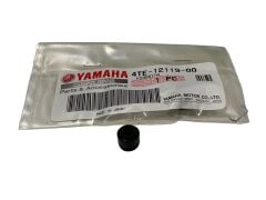 YAMAHA MT 09 TRACER SUBAP KEÇE ADET ORJİNAL