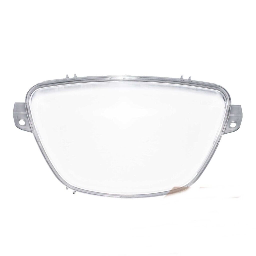 YAMAHA NOUVO KİLOMETRE CAMI TAİWAN