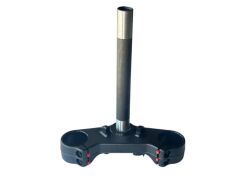 CF MOTO SR 450 ALT MESNET ORJİNAL