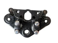 KUBA TK 03 50cc FURŞ ÜST MESNET