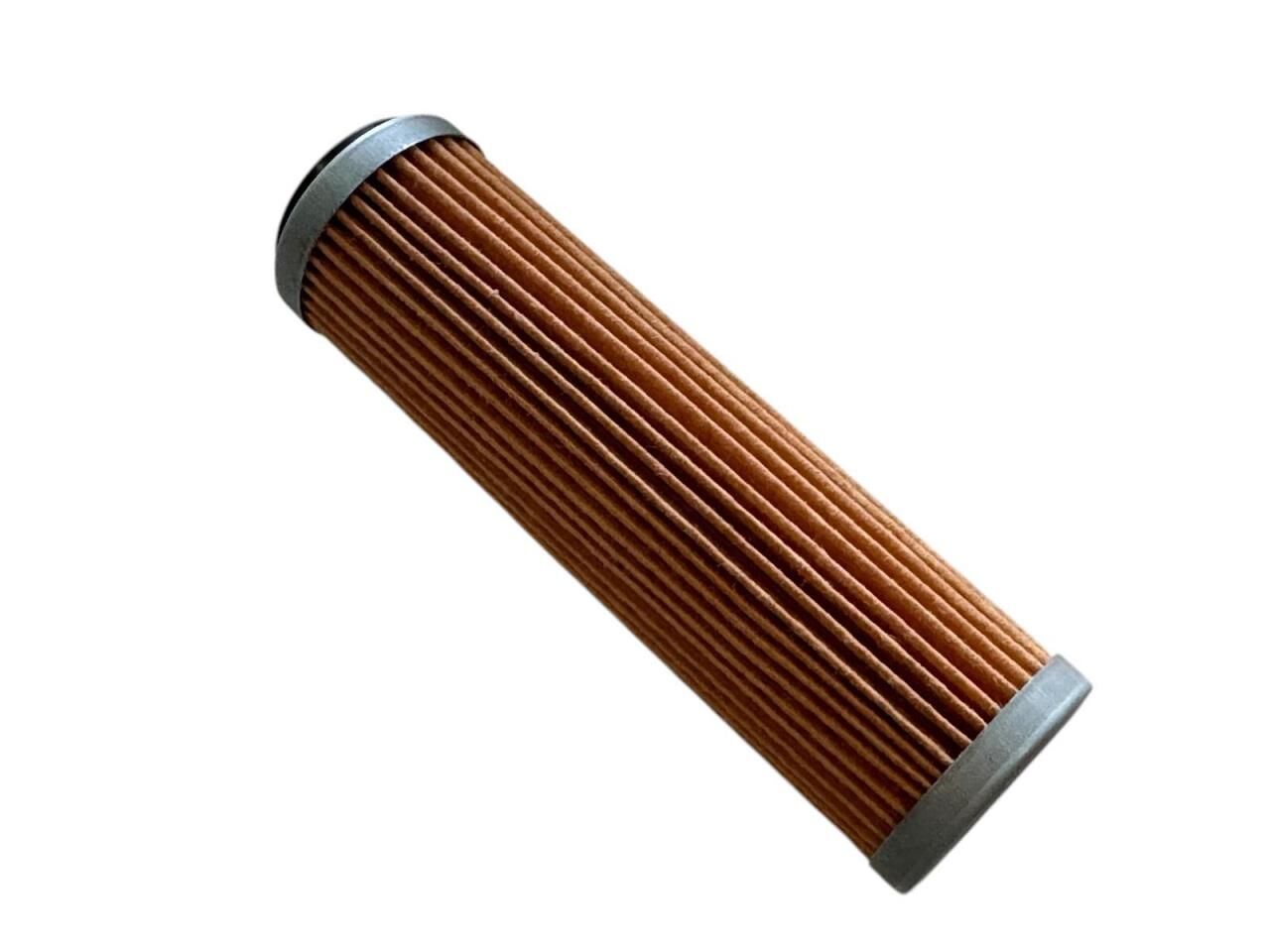 MONDİAL RX3İ EVO YAĞ FİLTRESİ İTHAL