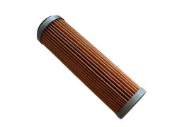 MONDİAL RX3İ EVO YAĞ FİLTRESİ İTHAL