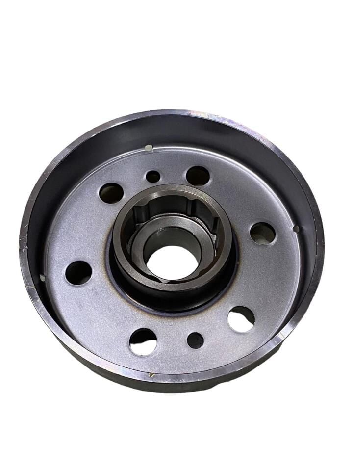 YAMAHA CRYPTON DEBRİYAJ KAVRAMA TASI TAİWAN 1998-2015