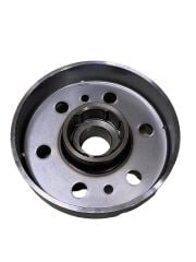 YAMAHA CRYPTON DEBRİYAJ KAVRAMA TASI TAİWAN 1998-2015