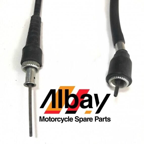 YAMAHA NOUVO KİLOMETRE TELİ TAİWAN