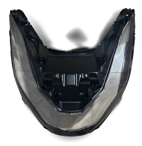HONDA PCX 125 FAR CAMI İTHAL 2021-2024