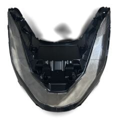 HONDA PCX 125 FAR CAMI İTHAL 2021-2024