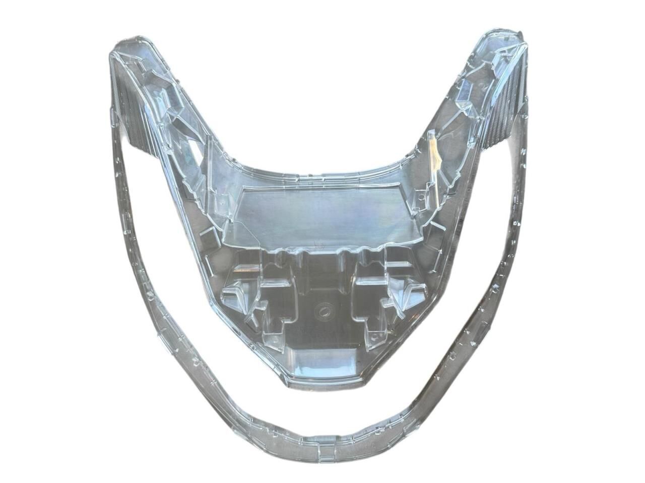 HONDA PCX 125 FAR CAMI İTHAL 2021-2024