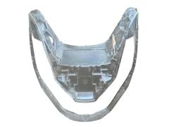 HONDA PCX 125 FAR CAMI İTHAL 2021-2024