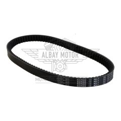 HONDA ACTİVA-SPACY 110-BEAT KAYIŞ İTHAL