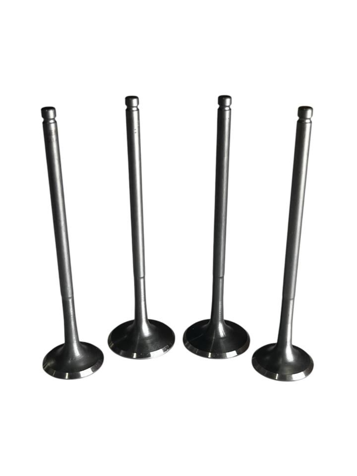 MONDİAL RX3İ EVO SUBAP TAKIM VTC 4 LÜ