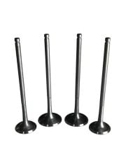 MONDİAL RX3İ EVO SUBAP TAKIM VTC 4 LÜ