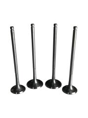 MONDİAL RX3İ EVO SUBAP TAKIM VTC 4 LÜ