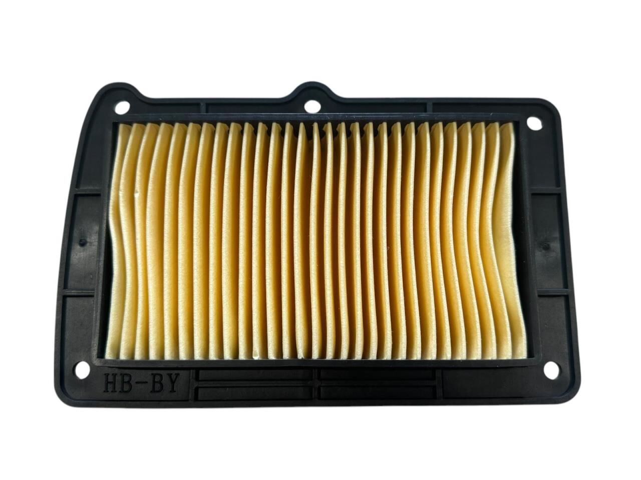 RKS PREMİUM 125 HAVA FİLTRE İTHAL