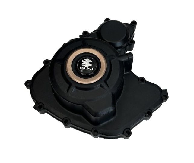 BAJAJ DOMİNAR 250 STATÖR KAPAK ORJİNAL