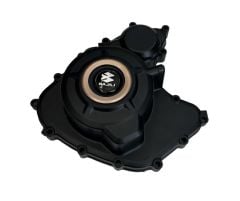 BAJAJ DOMİNAR 250 STATÖR KAPAK ORJİNAL