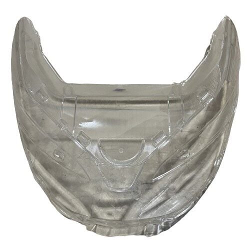 HONDA PCX 125 FAR CAMI İTHAL 2018-2020