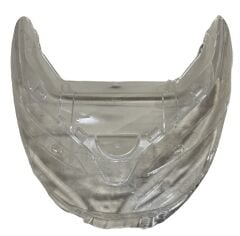 HONDA PCX 125 FAR CAMI İTHAL 2018-2020