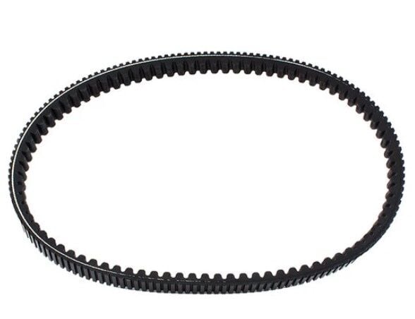 HONDA PCX 125 TAHRİK KAYIŞI İTHAL 2018-2020