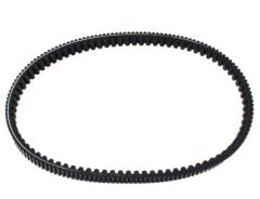 HONDA PCX 125 TAHRİK KAYIŞI İTHAL 2018-2020