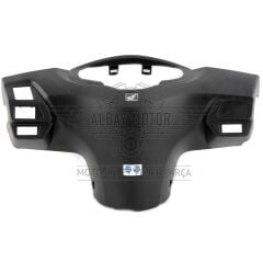 HONDA SPACY 110 KİLOMETRE ÇERÇEVESİ