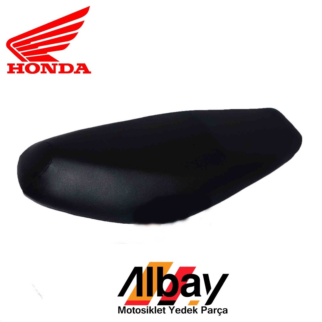 HONDA WAVE İ 110 SELE ORJİNAL 2012