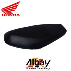 HONDA WAVE İ 110 SELE ORJİNAL 2012