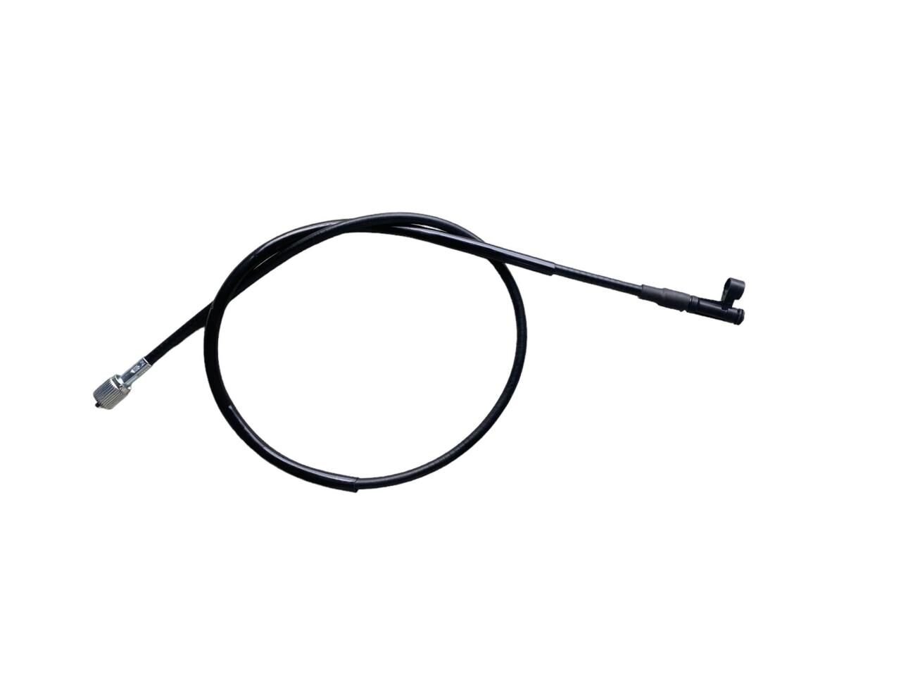 KUBA ZENZERO 125 KİLOMETRE TEL