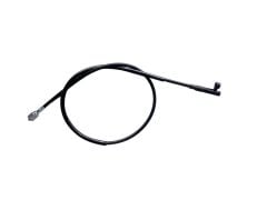 KUBA ZENZERO 125 KİLOMETRE TEL