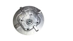 MONDİAL MH DRİFT ARKA DİŞLİ FLANŞ