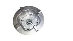 MONDİAL MH DRİFT ARKA DİŞLİ FLANŞ
