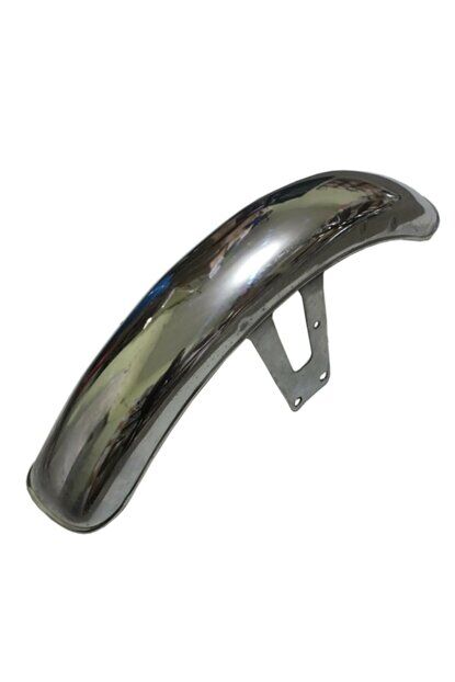 MONDİAL KT 125 ÖN ÇAMURLUK