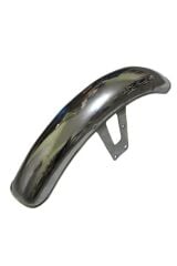 MONDİAL KT 125 ÖN ÇAMURLUK