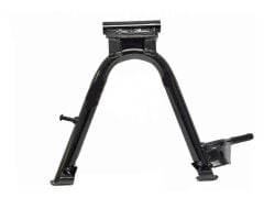 YAMAHA CRYPTON C8 ALT SEHPA 2010-2015