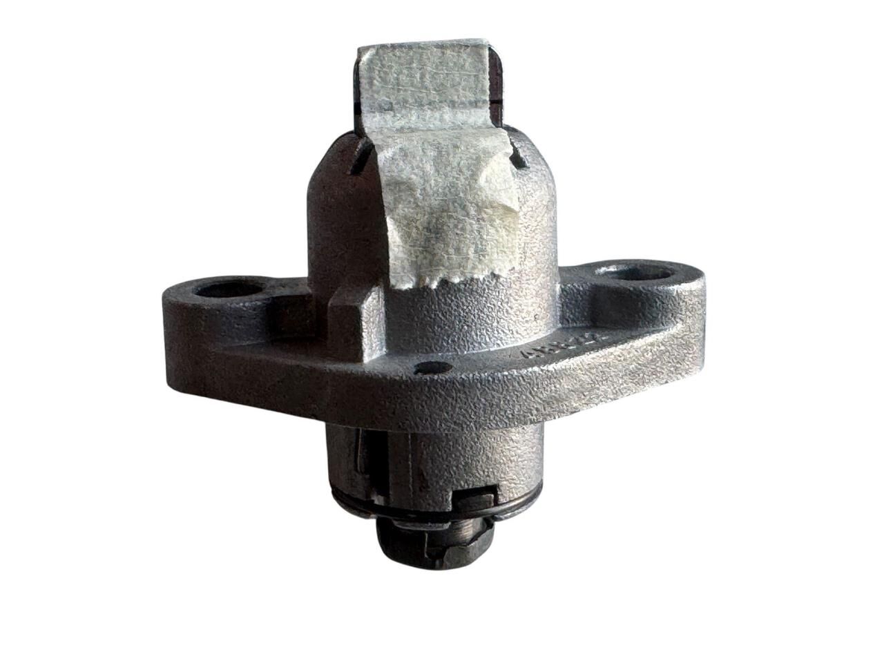 YAMAHA RAYZR 125 TENSİYONER ORJİNAL