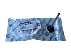 CF MOTO SR 450 EMME SUBAP ORJİNAL