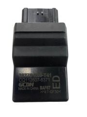 HONDA ACTİVA S C.D.İ BEYİN  ED