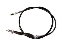 TVS JUPİTER 110-WEGO 110  ÖN FREN KOMBİNE TEL İTHAL