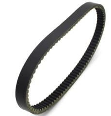 YAMAHA BWS 125 KAYIŞ İTHAL