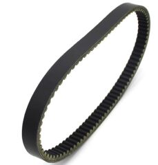 YAMAHA BWS 125 KAYIŞ İTHAL