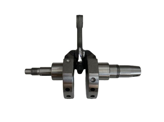 BAJAJ DOMİNAR 250 KRANK ORJİNAL