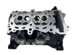 CF MOTO SR 450 SİLİNDİR KAPAK BOŞ ORJİNAL