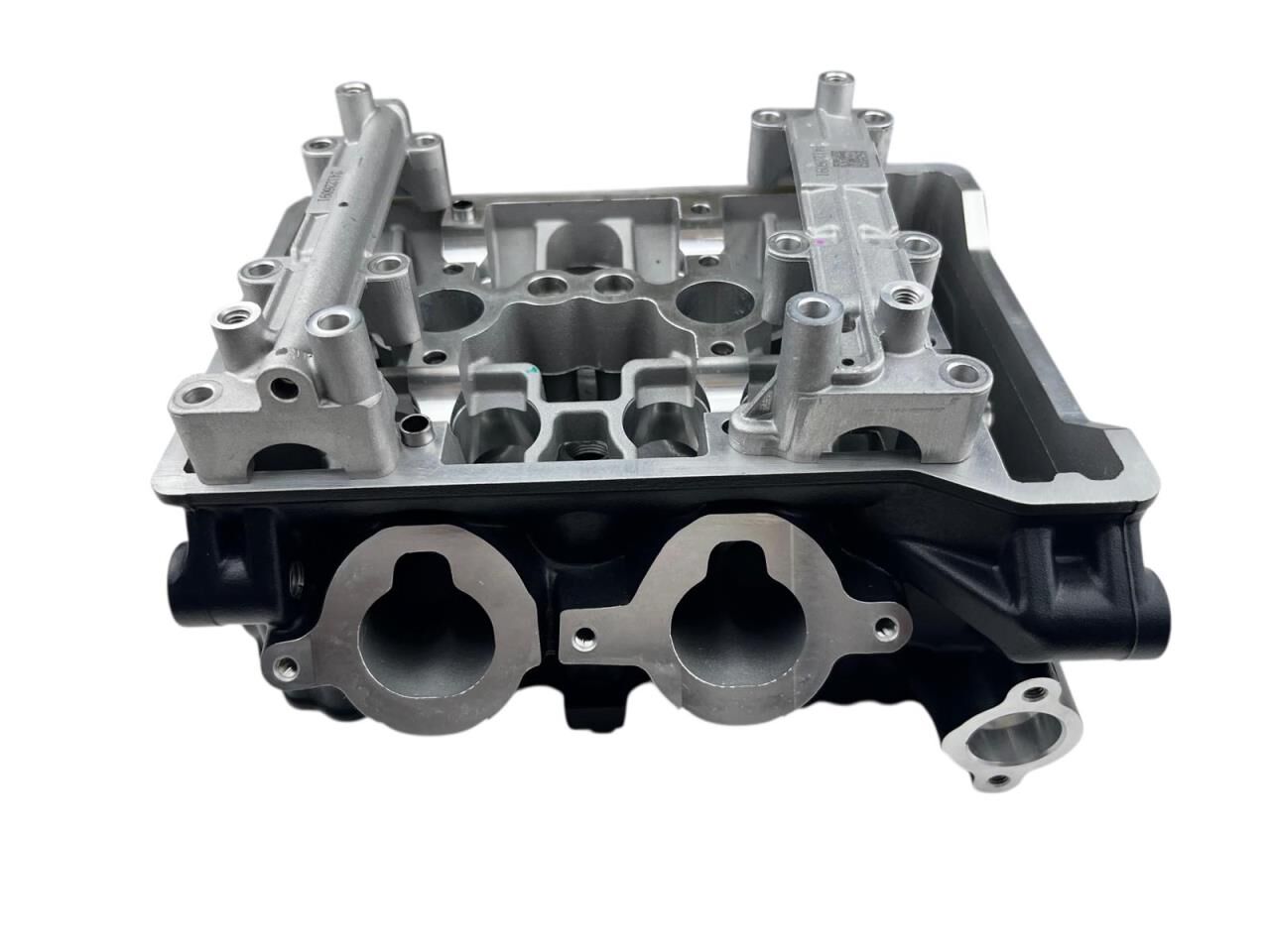 CF MOTO SR 450 SİLİNDİR KAPAK BOŞ ORJİNAL
