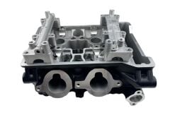 CF MOTO SR 450 SİLİNDİR KAPAK BOŞ ORJİNAL