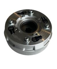 CUP 100 DEBRİYAJ KOMPLE SET C100 - SFC