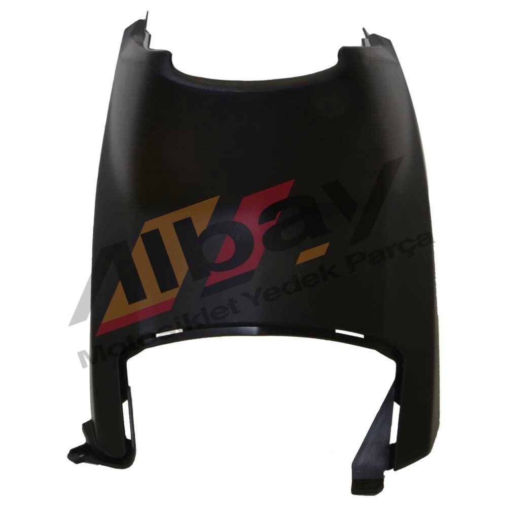 HONDA ACTİVA S 125 SELE ALT ÖN MOTOR KAPAK