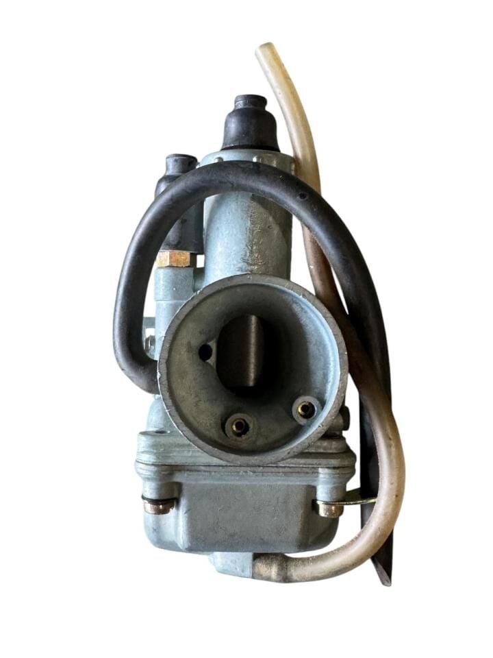 HONDA KİNETİC ZOOM KARBURATÖR İTHAL